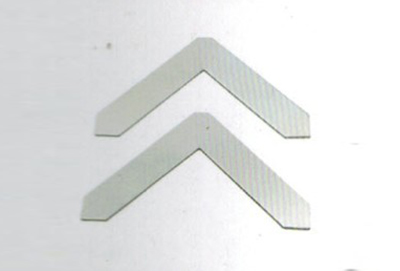 門框直角連接件